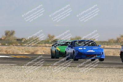 media/Nov-13-2022-Nasa (Sun) [[08181117f2]]/Race Group B/Qualifing Race Set 1/